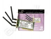 Scheda pci wireless 11n 3com (3crpcin175) 