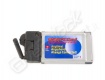 Scheda pcmcia gsm/gprs/edge 100m Scheda pcmcia gsm/gprs/edge 100m