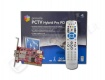 Scheda pinnacle pctv hybrid pro 310i 