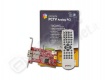 Scheda pinnacle pctv analog pci 50i 