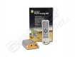 Scheda pinnacle pctv analog usb 55e 