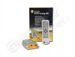 Scheda pinnacle pctv analog usb 55e 