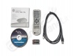 Scheda pinnacle pctv analog usb 55e 