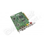 Scheda tv avermedia x mediacenter m116 d bulk 