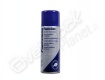 Schiuma detergente antistatica foamclene 