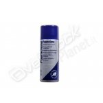 Schiuma detergente antistatica foamclene 