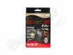 Secure digital card sandisk 2 gb extreme iii Secure digital card sandisk 2 gb extreme iii