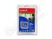 Secure digital card sandisk 2 gb 