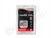 Secure digital card mini sandisk 2 gb ultra 