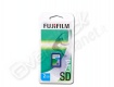 Secure digital da 2gb fuji high performance 