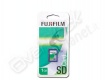 Secure digital da 1gb fuji high performance 