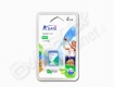 Secure digital sdhc 2.0 card 4gb a-data Secure digital sdhc 2.0 card 4gb a-data