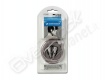 Sennheiser auricolari mx500 white Sennheiser auricolari mx500 white