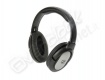 Sennheiser cuffia sovraurale hd201 