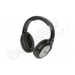 Sennheiser cuffia sovraurale hd201 