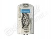 Sennheiser mini cuffia px 100 white Sennheiser mini cuffia px 100 white
