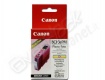 Serbatoio canon bci-3pm magenta fot x bjc6000 