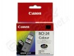 Serbatoio canon colorebci-24 c 