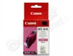 Serbatoio canon ink. bci-3m magenta x bjc6000 