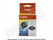 Serbatoio canon ink.bci-11c col.x bjc-70 