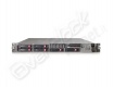 Server hp dl360 g5 xeon 5140 2.3/1333/1x4mb Server hp dl360 g5 xeon 5140 2.3/1333/1x4mb