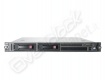 Server hp dl140g3 x 5110 sata/sas 417753-421 Server hp dl140g3 x 5110 sata/sas 417753-421