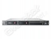 Server hp dl140g3  x 5110 sata/sas 417753-421 