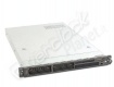 Server hp dl140g3 5110 1.6/1066/1x4 