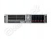 Server hp dl380g5 e5335 svr 433525-421 Server hp dl380g5 e5335 svr 433525-421