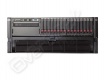 Server hp dl580g5 2.93 130w 4p 8g eu svr Server hp dl580g5 2.93 130w 4p 8g eu svr