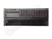 Server hp dl580g5 2.93 130w 4p 8g eu svr 