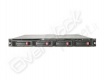 Server hp dl320g5p e3110 1g eu svr Server hp dl320g5p e3110 1g eu svr