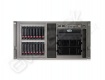 Server hp hp ml370t05 e5335 sas eu svr Server hp hp ml370t05 e5335 sas eu svr