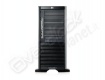 Server hp ml350 g5 xeon 5130 2.00/1333/1x4mb 