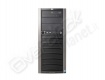 Server hp ml310g5 e4400 1x1gb dvd rw Server hp ml310g5 e4400 1x1gb dvd rw