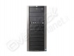 Server hp ml310g5 e4400 1x1gb dvd rw 