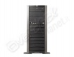 Server hp ml150g5 e5405 nhp sata eu Server hp ml150g5 e5405 nhp sata eu