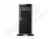 Server hp ml370g5 e5420 2x1gb 3x146gb 10k sff 