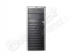 Server hp ml110g5 e4400 1x512gb 1x160gb 