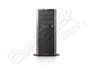 Server hp ml150g5 xeon quad-core 5405 Server hp ml150g5 xeon quad-core 5405