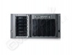 Server hp ml350r05 e5320 sas sff array eu svr Server hp ml350r05 e5320 sas sff array eu svr