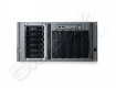 Server hp ml350r05 e5320 sas sff array eu svr 