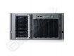 Server hp ml350r05 e5430 sas sff array eu Server hp ml350r05 e5430 sas sff array eu
