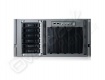 Server hp ml350r05 e5430 sas sff array eu 