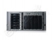 Server hp ml350r05 e5420 sas sff array eu 