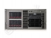 Server hp ml370r05 e5410 entry eu Server hp ml370r05 e5410 entry eu