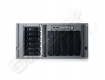 Server hp ml350r05 e5420 sas lff eu svr Server hp ml350r05 e5420 sas lff eu svr