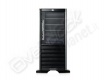 Server hp ml350t05 e5410 sas sff array eu svr 