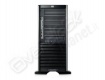 Server hp ml350t05 e5320 sas sff array 