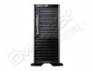 Server hp ml350t05 e5320 sas sff array Server hp ml350t05 e5320 sas sff array
